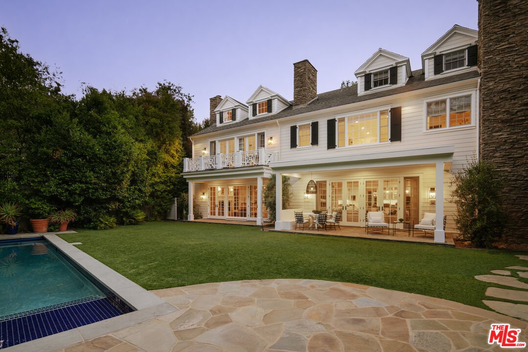 House in Los Angeles, California, United States 2 - 18034540