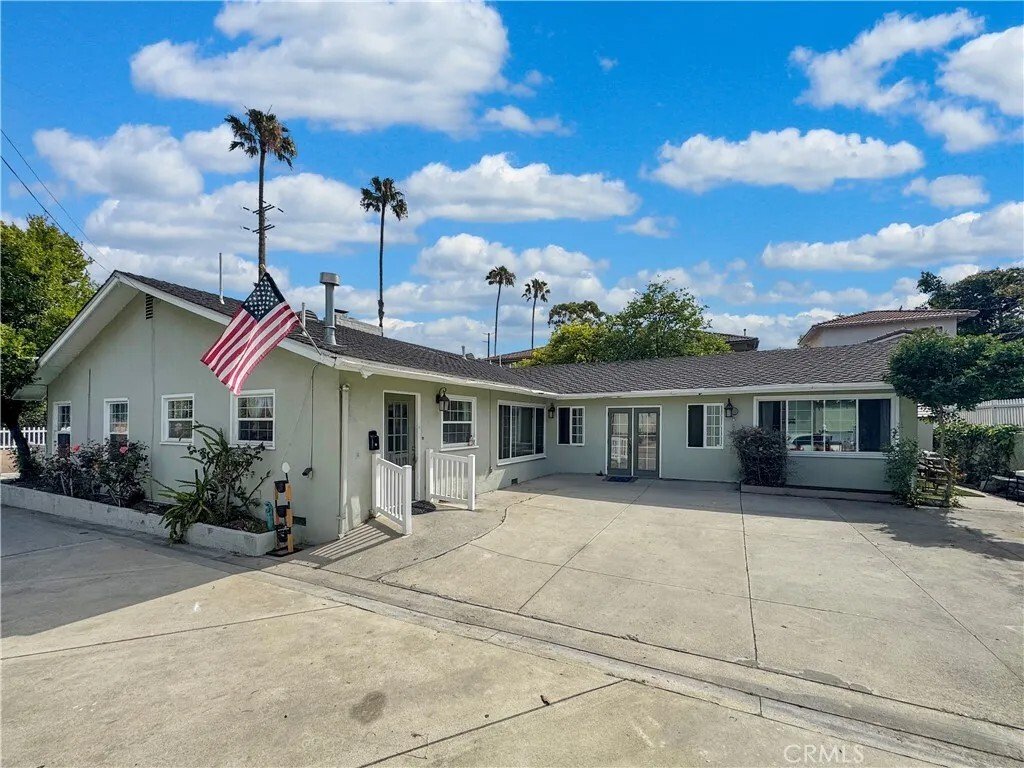 Condo in Huntington Beach, California, United States 4 - 17823309