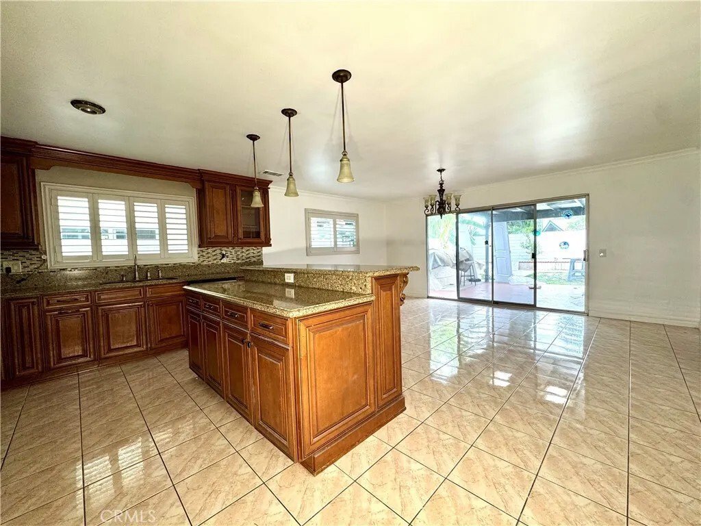House in Rosemead, California, United States 4 - 18013319