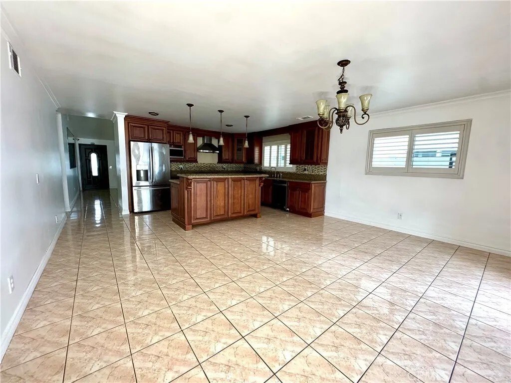 House in Rosemead, California, United States 3 - 18013319