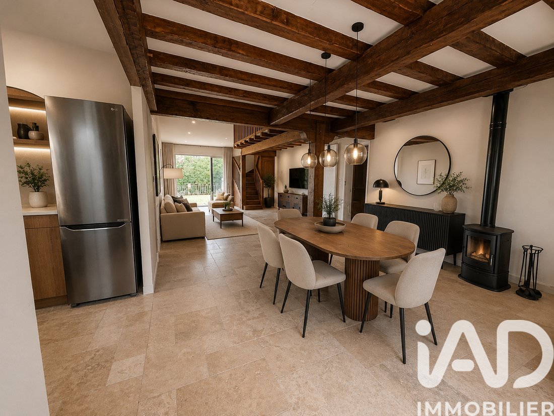 House in Peripherie, Cassis, France 4 - 17970610