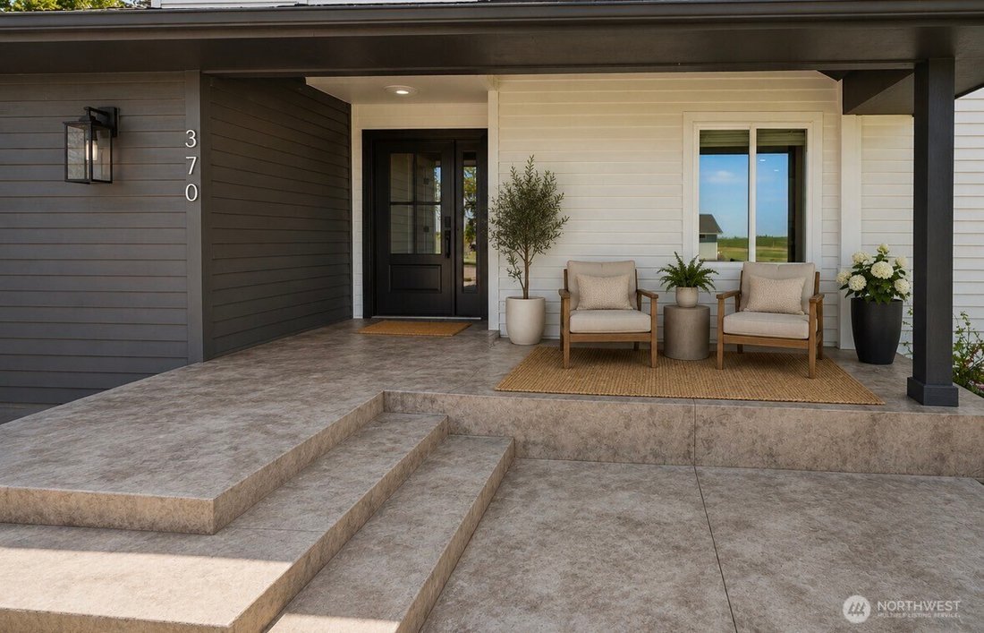 House in Moses Lake, Washington, United States 3 - 18034756