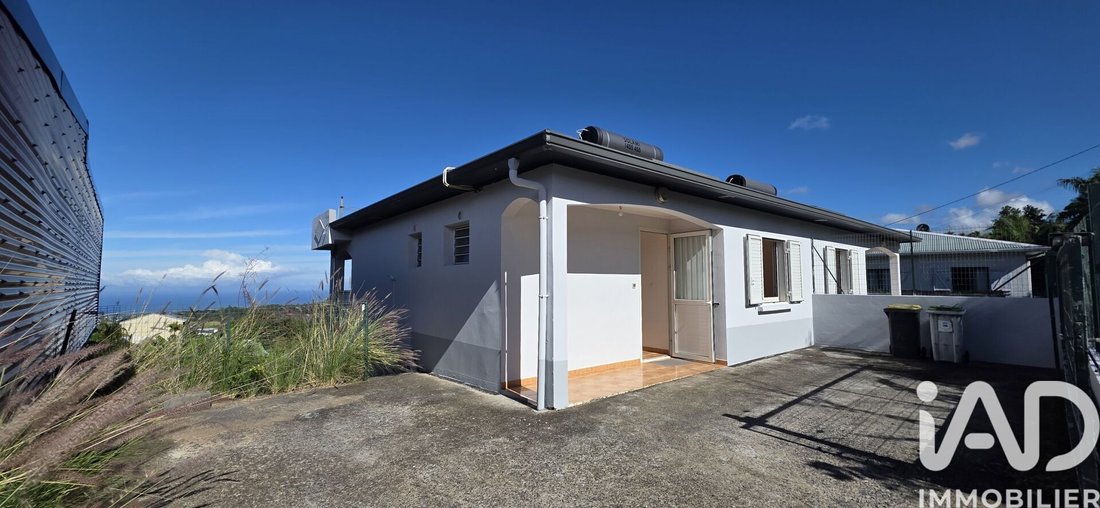 House in France 5 - 18038414