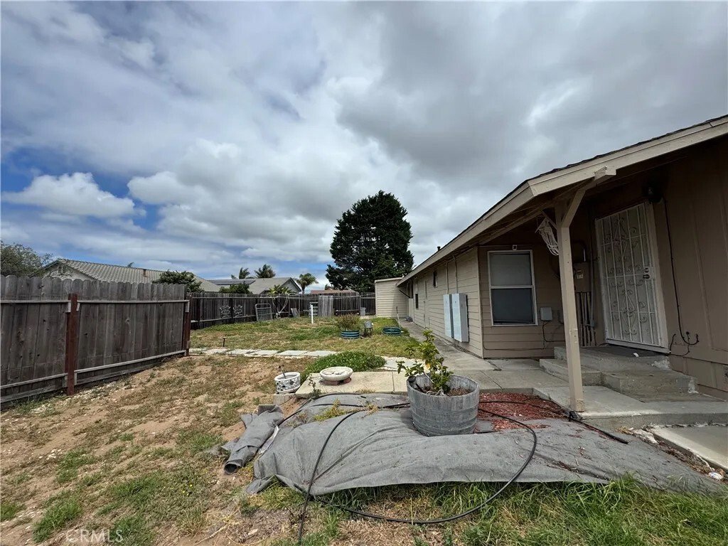 Grover Beach, California, United States 4 - 18033995