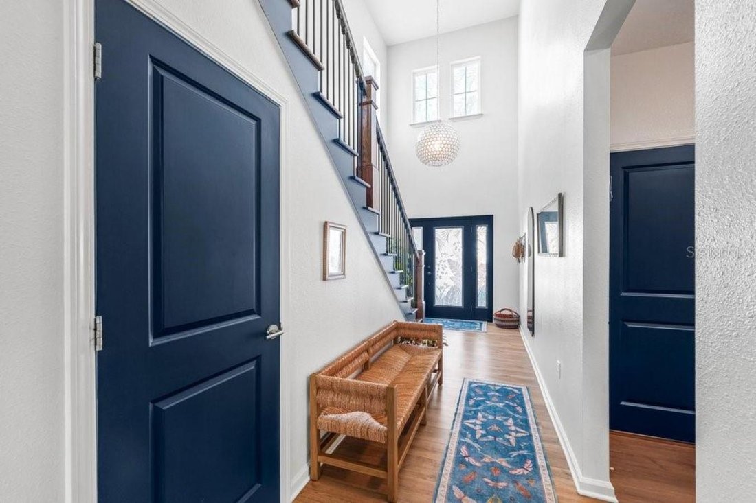House in St. Augustine, Florida, United States 4 - 18034326