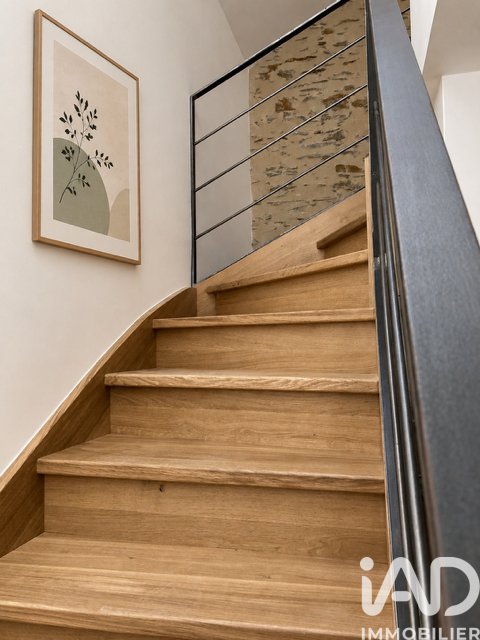 Apartment in France 4 - 18035512