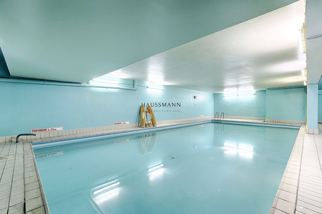 Apartment in Val de Grace, Paris 5e Arrondissement, Paris 5 - 18034712