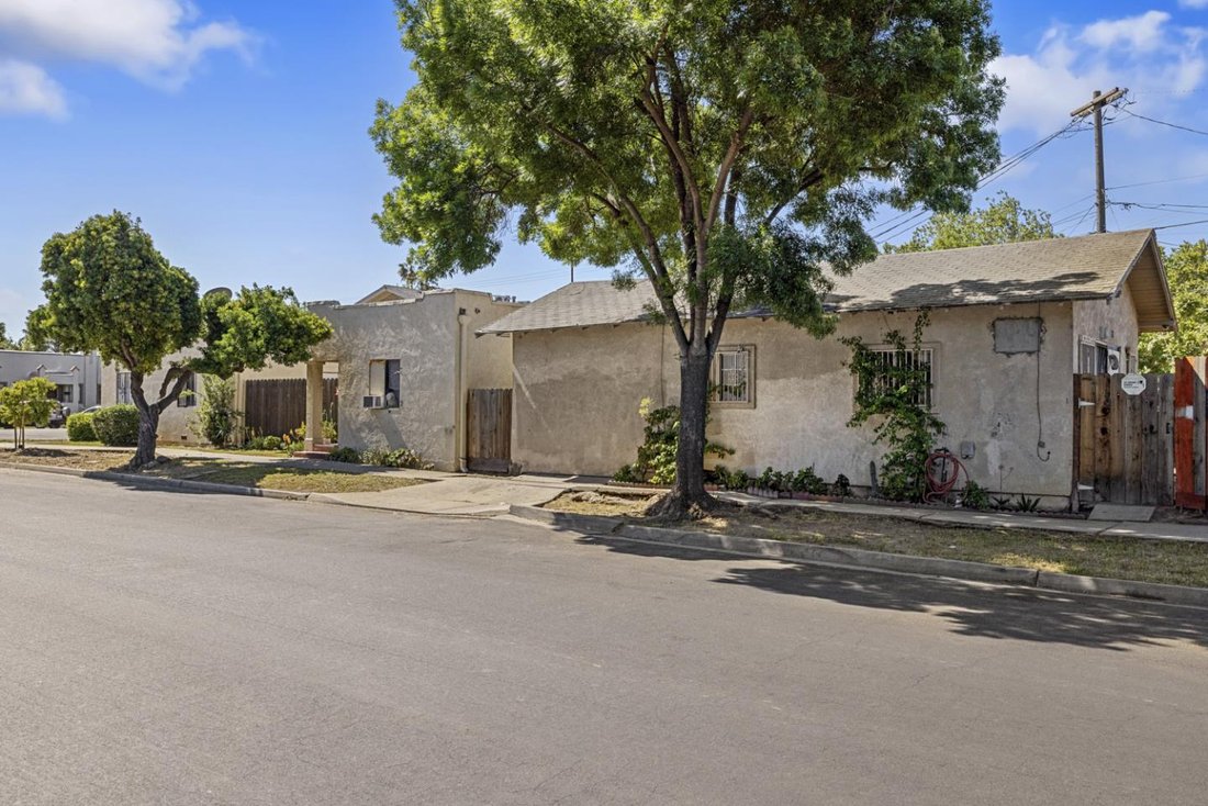Apartment in Modesto, California, United States 2 - 18033579