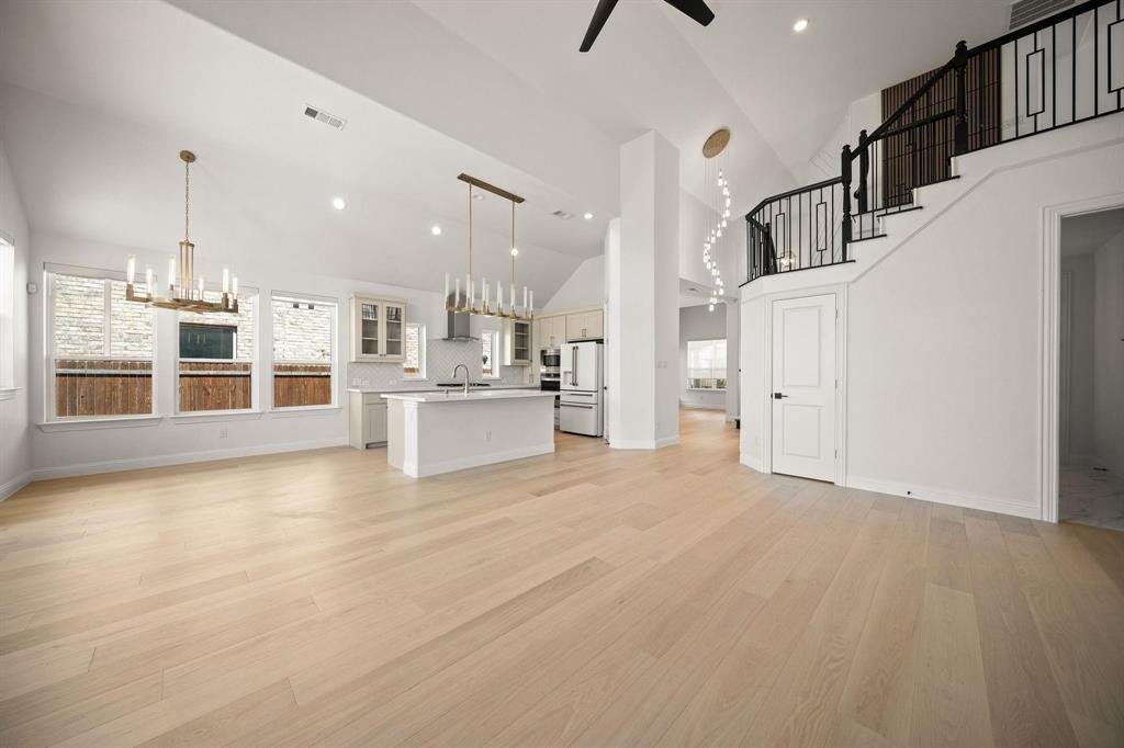 House in Royse City, Texas, United States 5 - 18033914