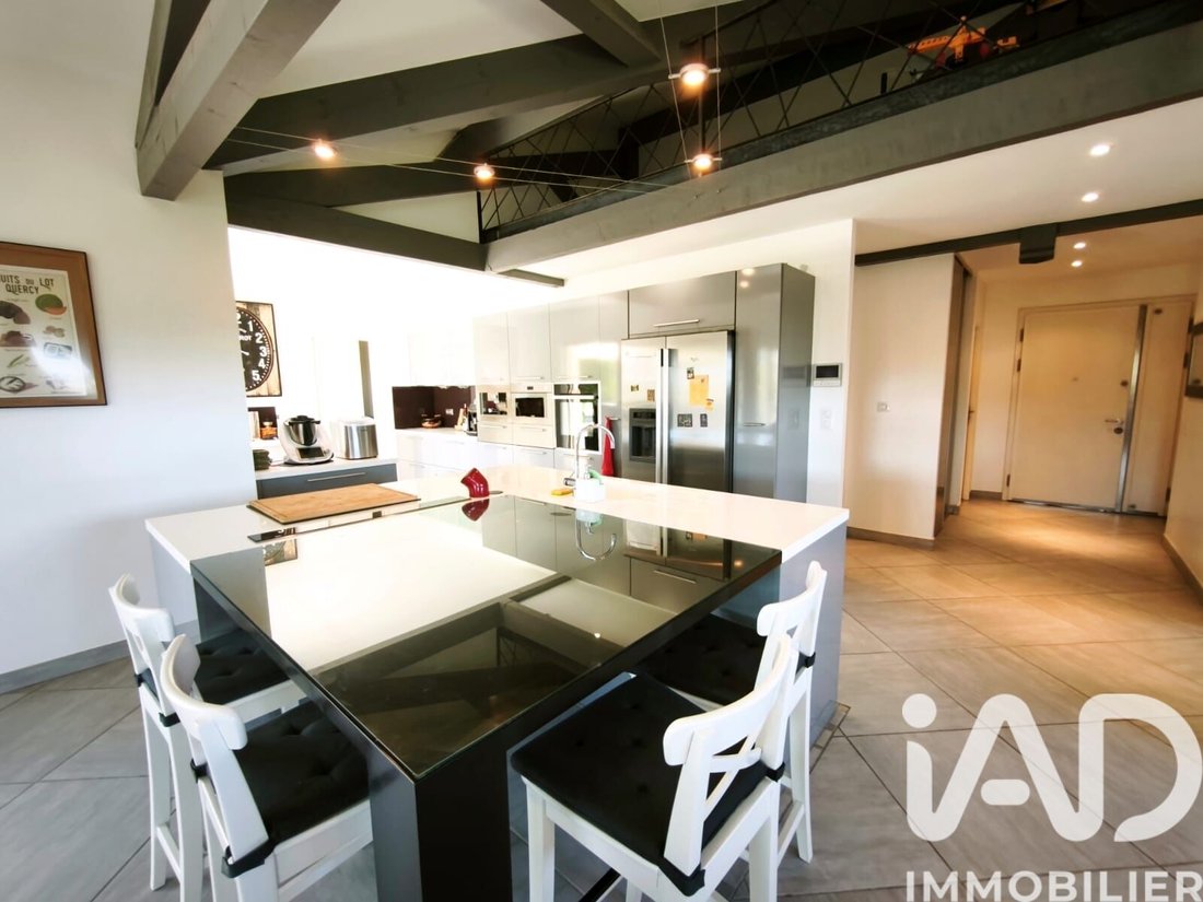 House in Chomerac, Auvergne-Rhône-Alpes, France 5 - 18038453