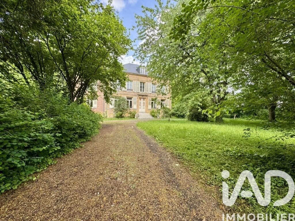 House in Savigny-sur-Aisne, Grand Est, France 1 - 18038375
