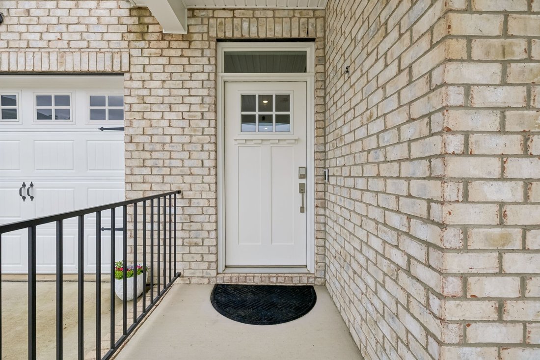 House in Hendersonville, Tennessee, United States 4 - 18033630