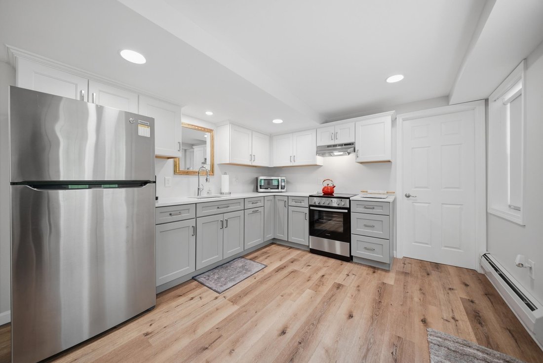 House in Londonderry, New Hampshire, United States 5 - 18034802