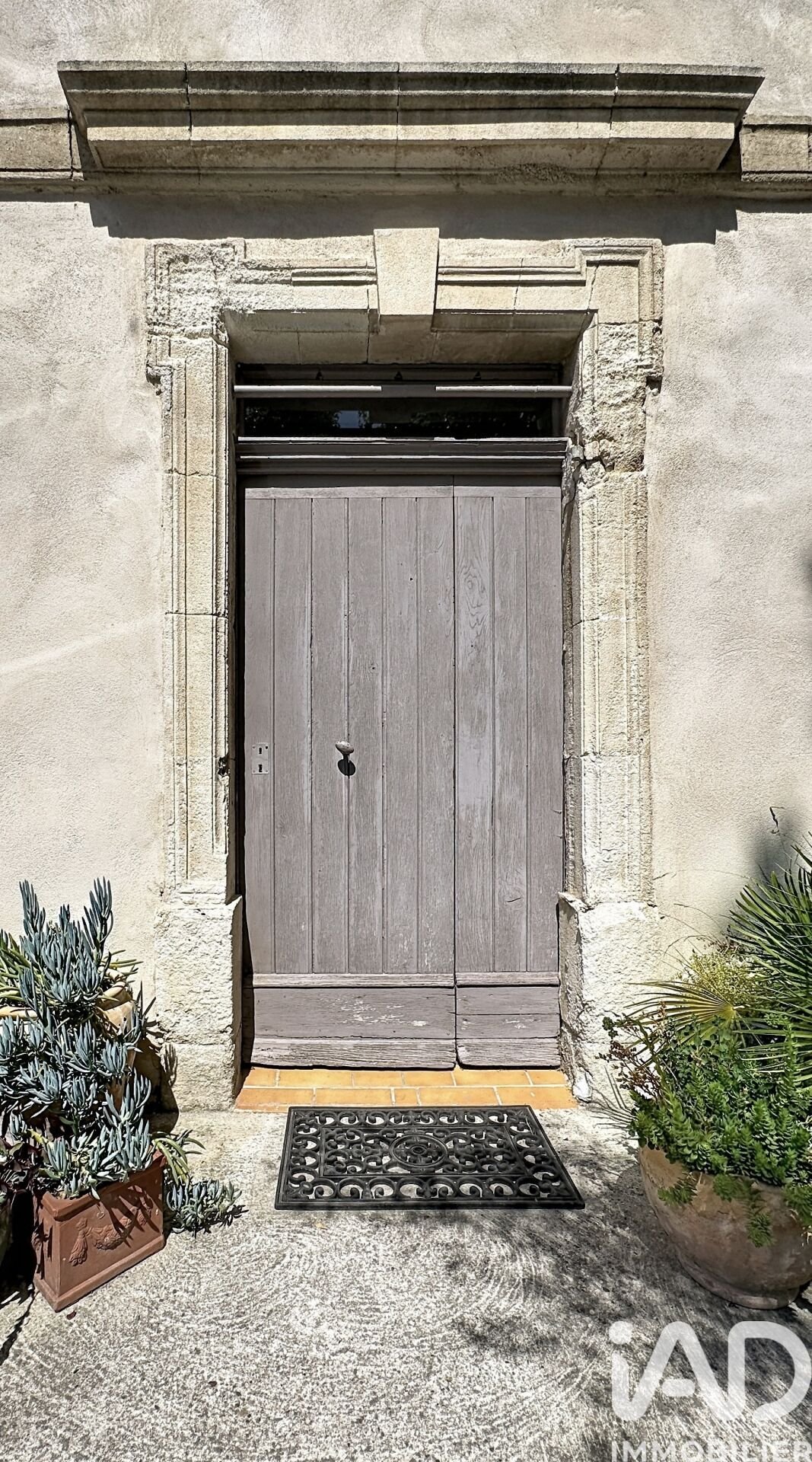 House in Cabannes, Provence-Alpes-Côte d'Azur, France 5 - 18038530