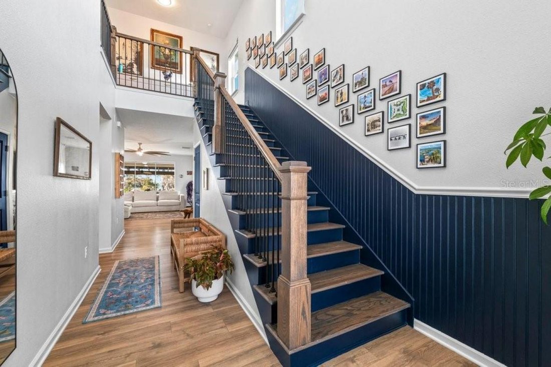 House in St. Augustine, Florida, United States 5 - 18034326