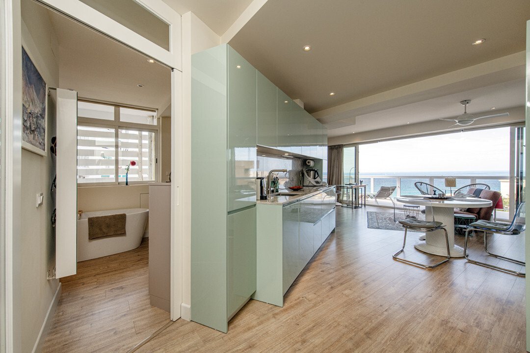 Apartment in Palma, Balearic Islands, Spain 4 - 18034417