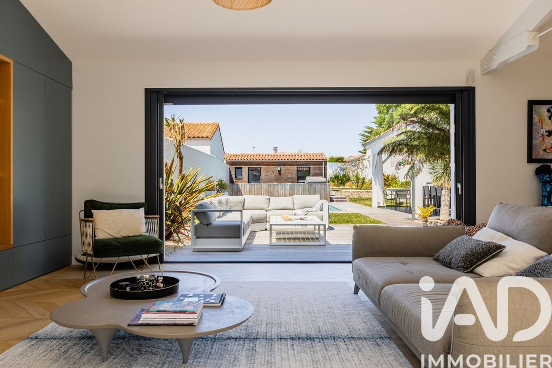 House in France 5 - 18038396