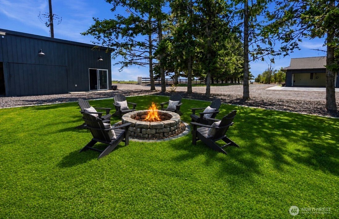 House in Moses Lake, Washington, United States 4 - 18034756
