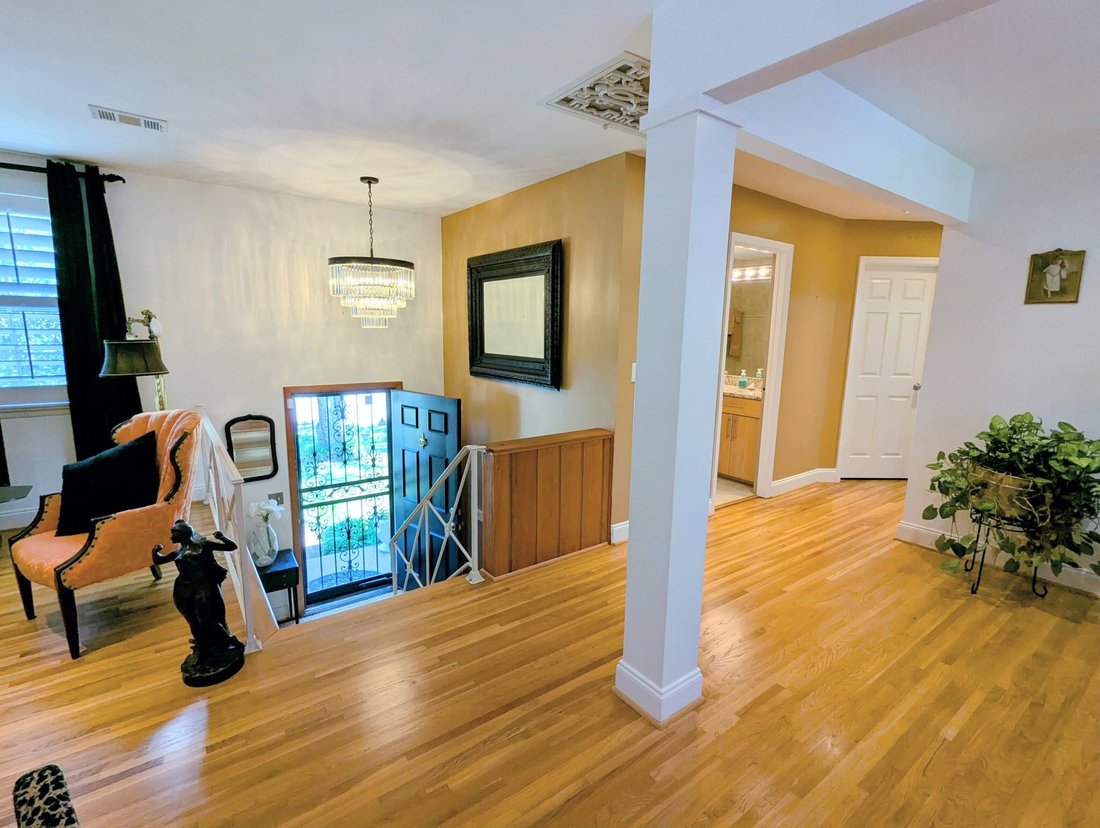 House in Nashville, Tennessee, United States 5 - 18033687