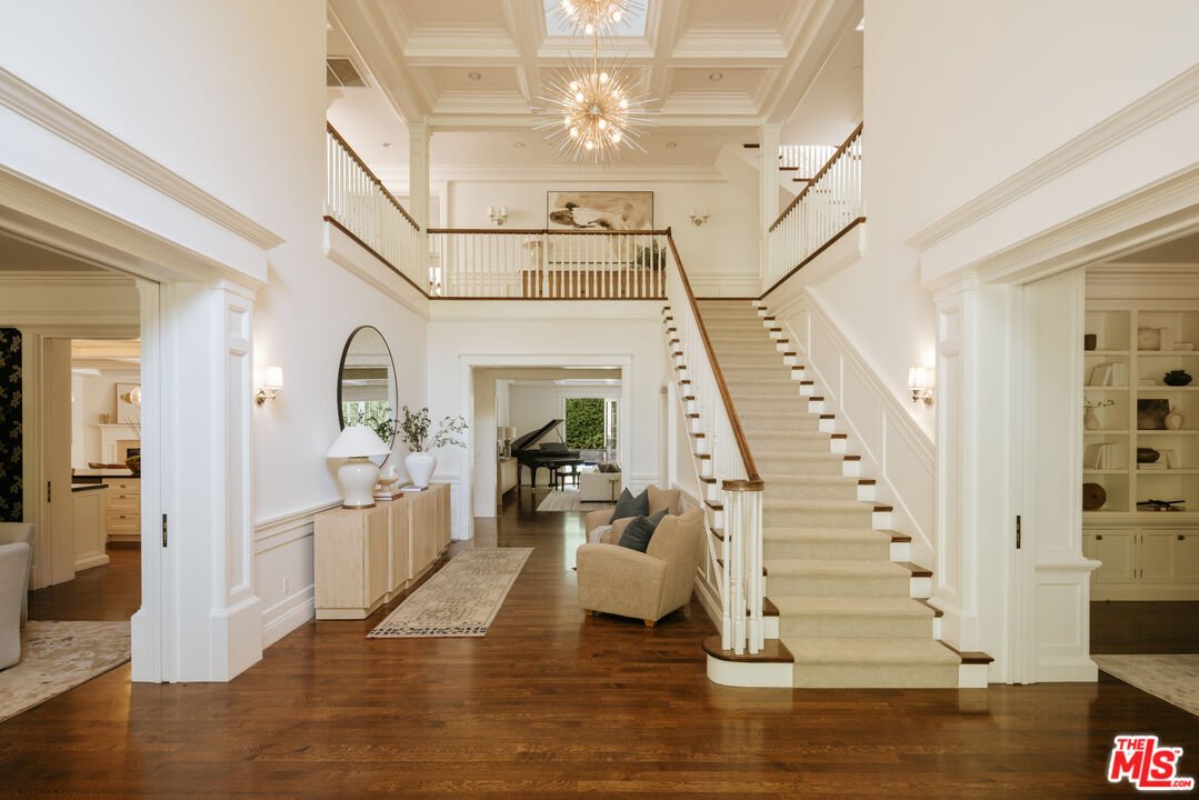 House in Los Angeles, California, United States 5 - 18034540