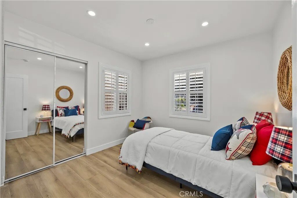 Condo in Los Angeles, California, United States 5 - 18033961
