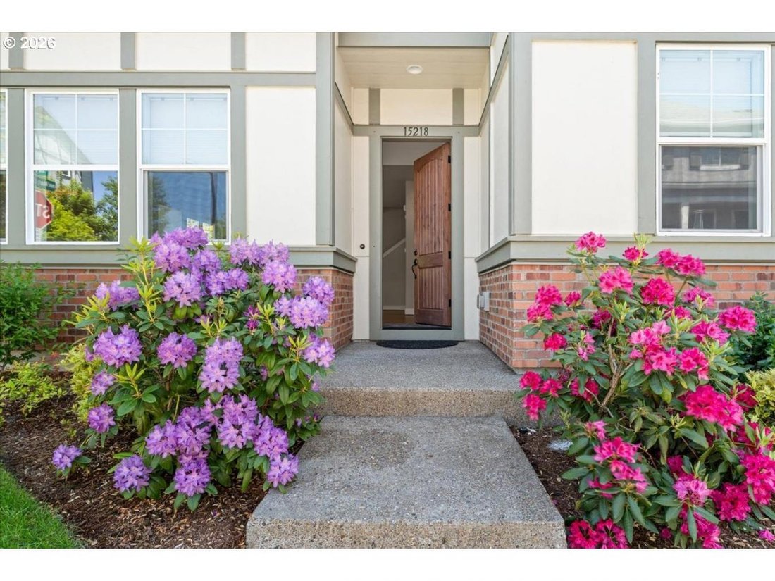 House in Portland, Oregon, United States 3 - 18034269