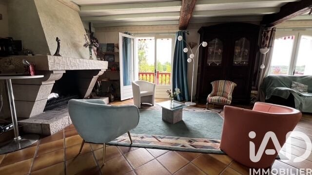 House in Ustaritz, Nouvelle-Aquitaine, France 3 - 17943852