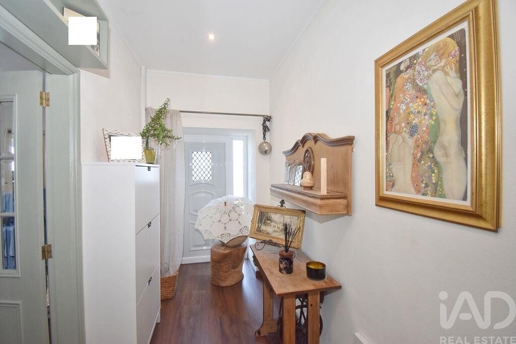 Townhouse in Semide e Rio Vide, Coimbra District, Portugal 5 - 18035288