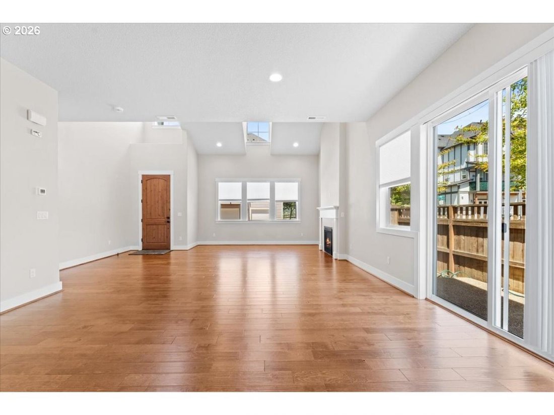 House in Portland, Oregon, United States 5 - 18034269