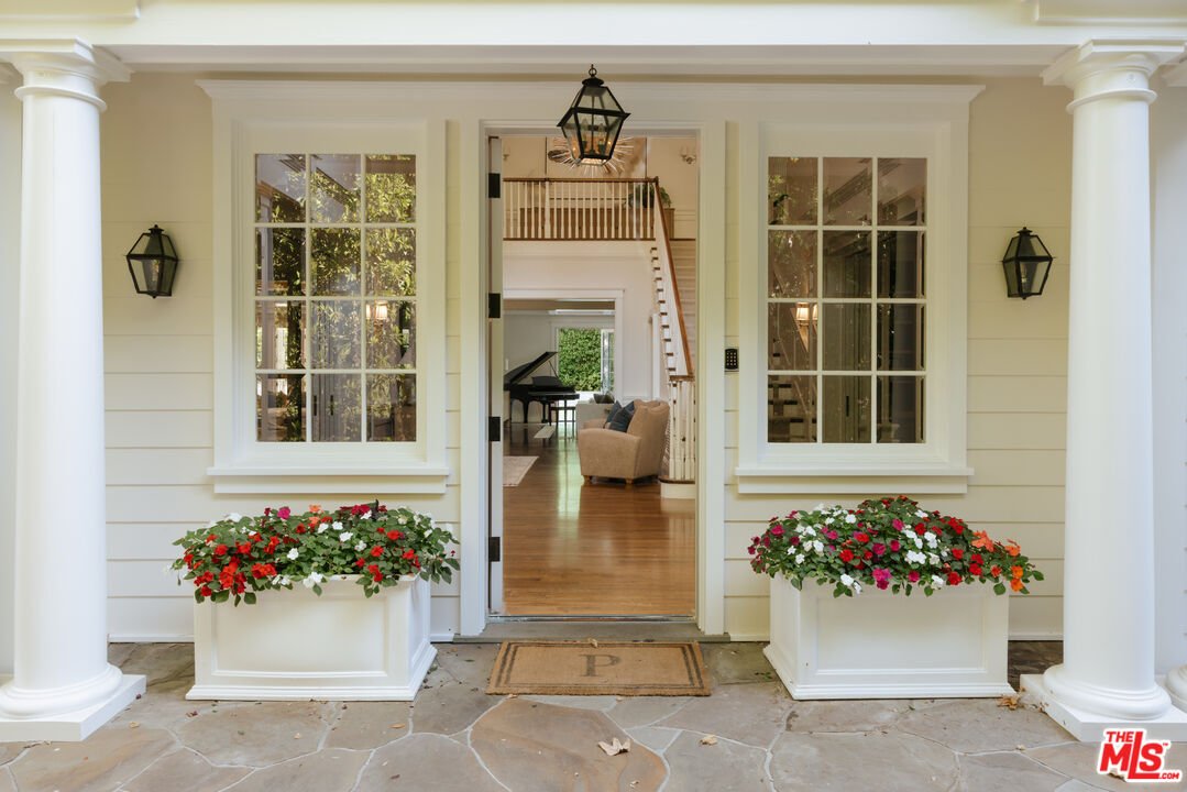House in Los Angeles, California, United States 4 - 18034540