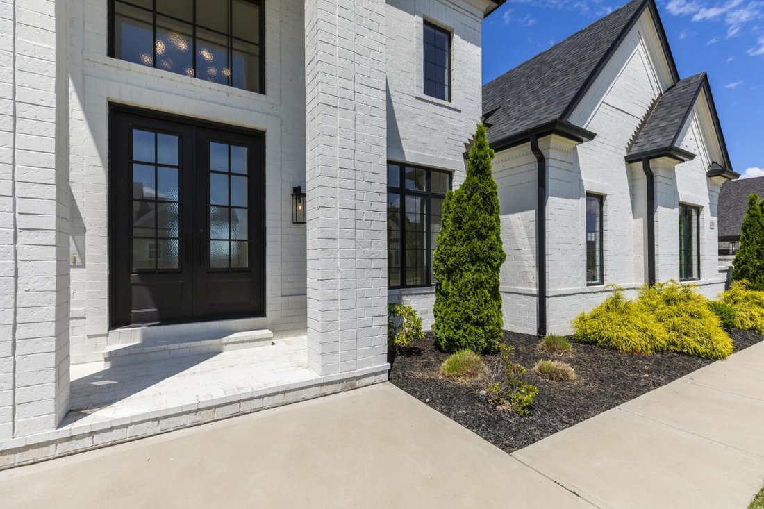 Casa a Wildwood, Missouri, Stati Uniti 2 - 18034279