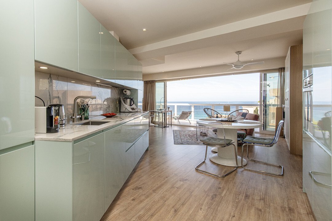 Apartment in Palma, Balearic Islands, Spain 5 - 18034417
