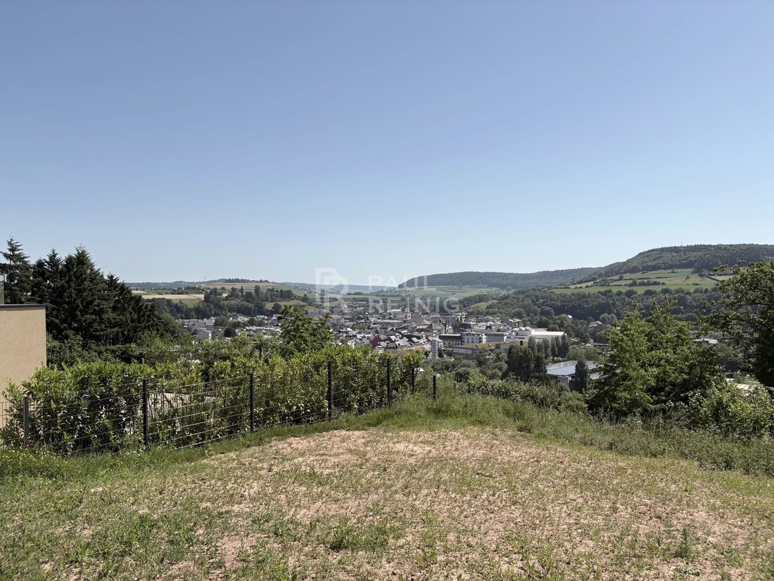 Land in Ettelbruck, Diekirch, Luxembourg 4 - 16684822