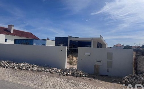 Townhouse in Palmela, Setubal, Portugal 1