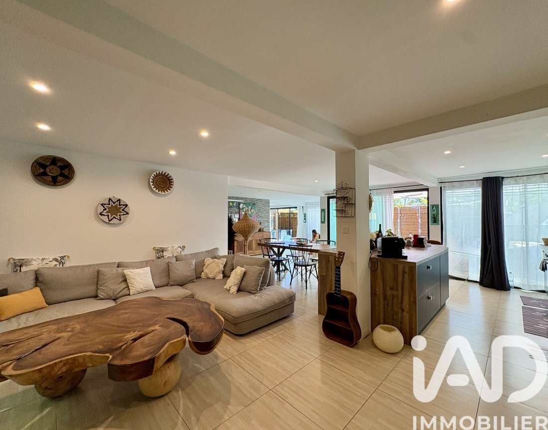 House in France 5 - 18038289
