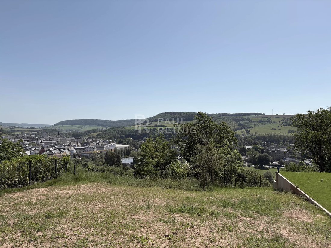 Land in Ettelbruck, Diekirch, Luxembourg 3 - 16684822