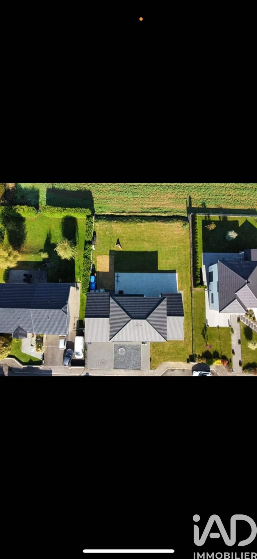 House in Hussigny-Godbrange, Grand Est, France 3 - 18038428