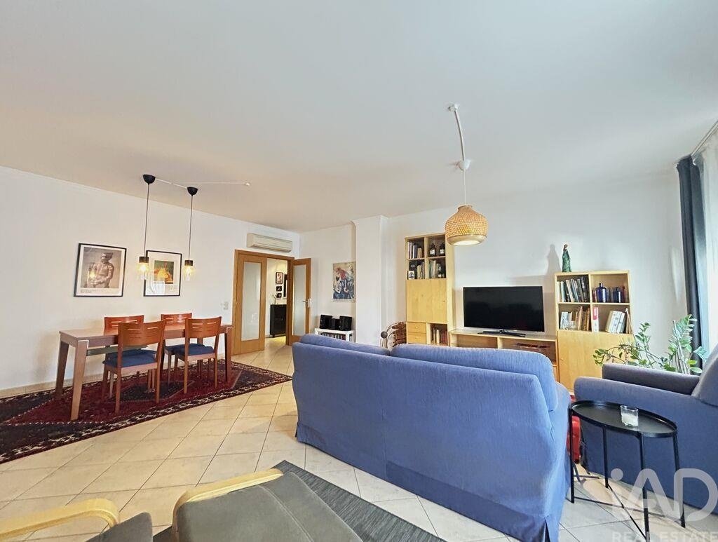 Apartment in Faro (Se e Sao Pedro), Algarve, Portugal 5 - 18034948