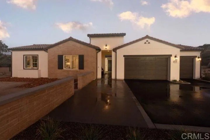 House in Escondido, California, United States 1 - 18033988