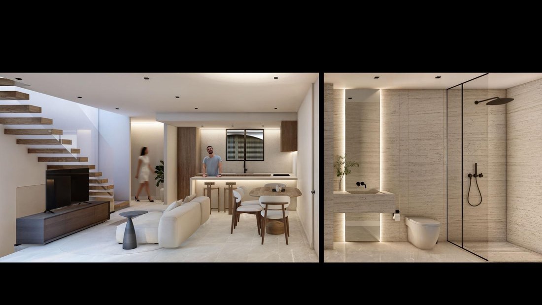 Andratx, Balearic Islands, Spain 1 - 17803054