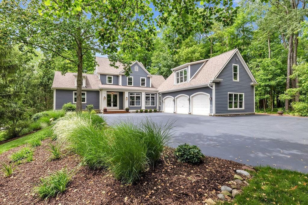 House in Blacklick, Ohio, United States 3 - 18034655