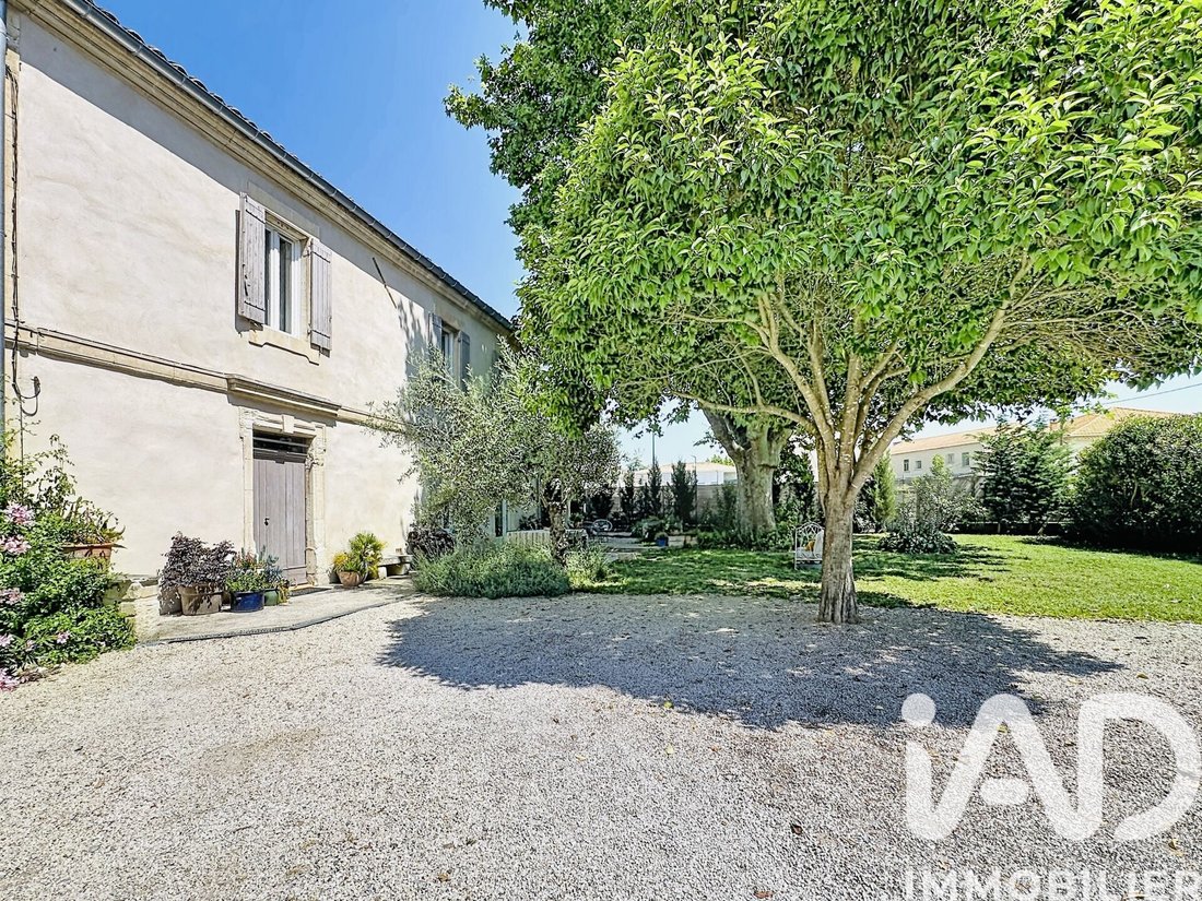 House in Cabannes, Provence-Alpes-Côte d'Azur, France 2 - 18038530
