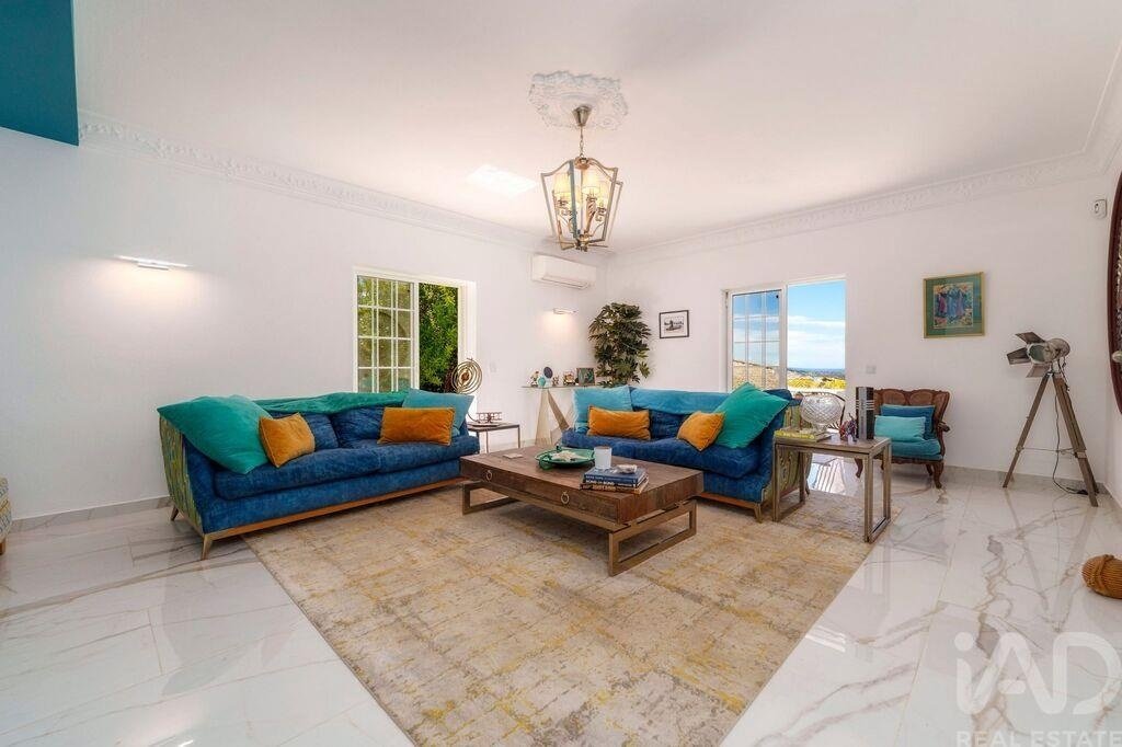 Townhouse in Loule (Sao Clemente), Algarve, Portugal 4 - 18034835
