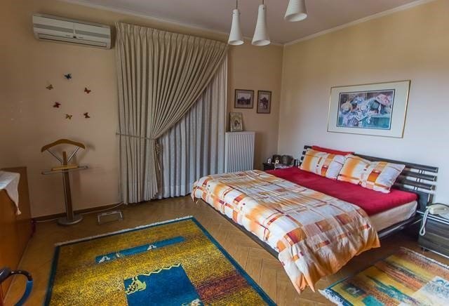 House in Crete, Greece 5 - 18033620