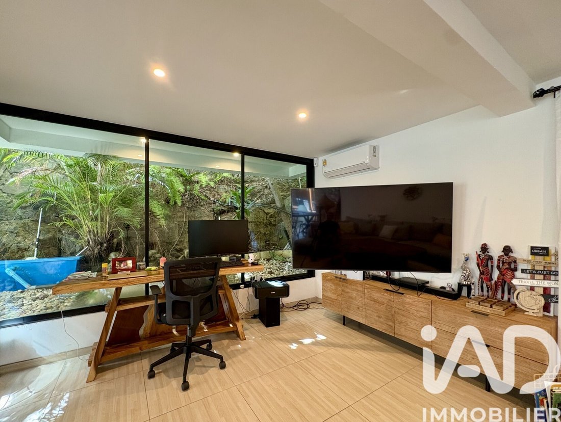 House in France 4 - 18038289