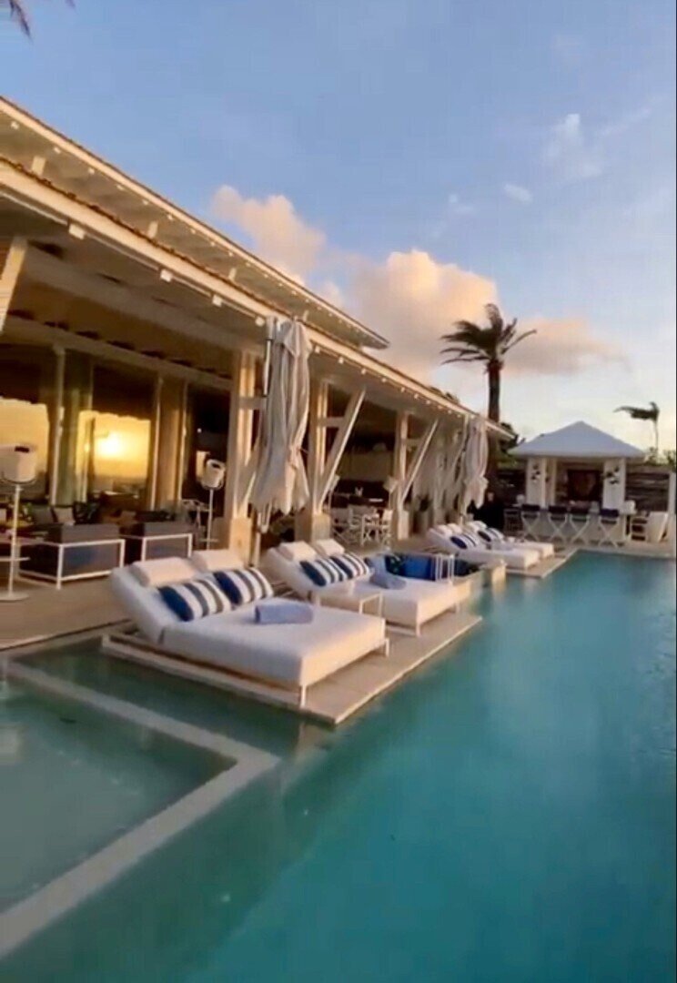 Villa a Cancún, Quintana Roo, Messico 3 - 18034610