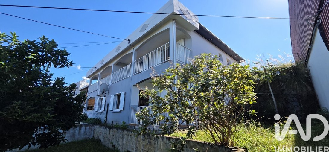House in France 3 - 18038414