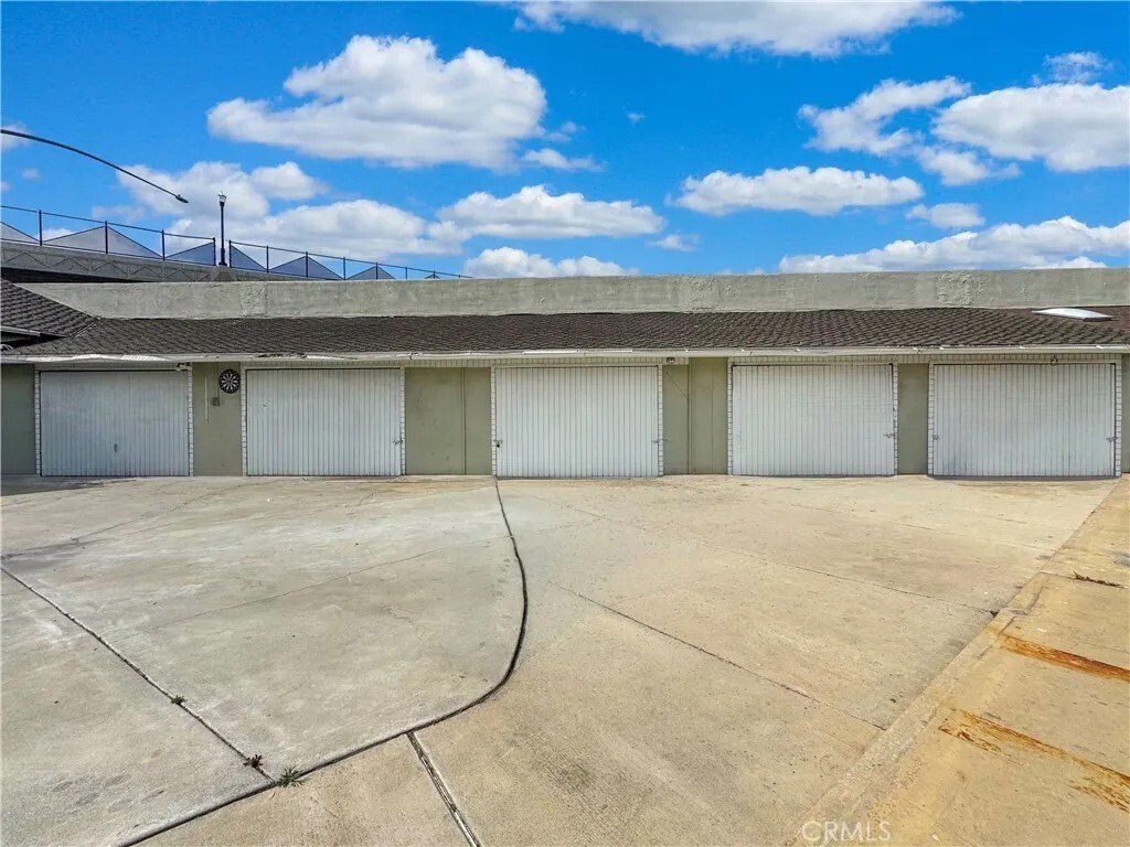 Condo in Huntington Beach, California, United States 3 - 17823309