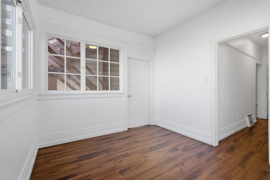 Apartment in San Francisco, California, United States 5 - 18033602