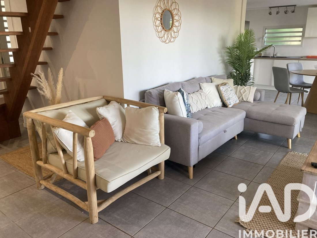House in France 4 - 17416883